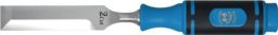 NW MULTI Beitel 2Cut B.Front: 26 mm/ Seite: 90mm (4000815347)