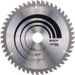 NW Kreissägeblatt Optiline Wood AD216mm Z.48 WZ/N Bohr.30mm Schnitt-B.2,8mm HM (4000815443)