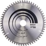 NW Kreissägeblatt Optiline Wood AD216mm Z.60 WZ/N Bohr.30mm Schnitt-B.2,8mm HM (4000815444)