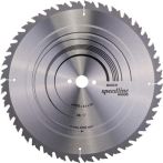 NW Kreissägeblatt Speedline Wood AD 400mm Z.36 WZ Bohrung 30mm Schnitt-B.3,5mm HM (4000815456)