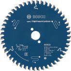 NW Kreissägeblatt Expert Laminata AD160mm Z.48 TR-F Bohr.20mm Schnitt-B.2,2mm HM (4000815467)
