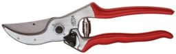 NW Baumschere FELCO 4 Gesamt-L.210mm Schneidleistung 25mm G. 220 g (4000815626)
