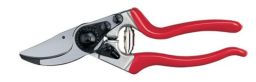 NW Baumschere FELCO 8 Gesamt-L.210mm Schneidleistung 25mm G. 245 g (4000815630)