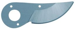 NW Ersatzklinge 2/3 f.FELCO-Schere 2 u.4 Bl.verp. (4000815631)