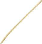 NW Schaufelstiel DIN 20151 L.1300mm D.41 mm,Esche (4000815705)