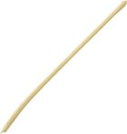 NW Schaufelstiel DIN 20151 L.1300mm D.41 mm,Esche 1 a-Qualität (4000815706)