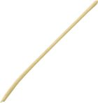 NW Schaufelstiel DIN 20151 L.1300mm D.41 mm,Buche 1 a-Qualität (4000815708)