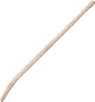 NW Heugabelstiel L.1500mm D.36mm Esche (4000815747)