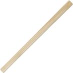 NW Vorschlaghammerstiel L.900mm 53x31mm ES LÖFFERT (4000815843)
