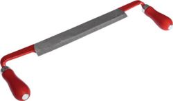 NW Zugeisen 240mm ger.BISON (4000815988)