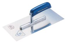NW Glättekelle L.280mm B.130mm H-Heft VA,rostfreiS.0,7mm HENKELMANN (4000816202)
