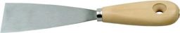 NW Malerspachtel B.20mm pol.HO flachoval (4000816502)