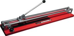 NW Fliesenschneidmaschine JOKOSIT BASIC CUT 158W L800xDmm incl.HM-Rad (4000817108)