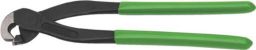 NW Fliesenlochzange 200mm CV-Stahl HUFA (4000817116)