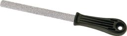 NW Fliesenfeile HUFA 270mm halbrd.HM-beschichtet (4000817124)
