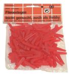 NW Fliesenkeil 5x30mm (4000817154)