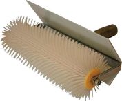NW Stachelentlüftungsroller HUFA B.250mm Stachellänge 21mm (4000817163)
