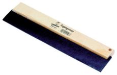 NW Fugengummi B200xH60xS5,5mm m.Holzgriff (4000817180)