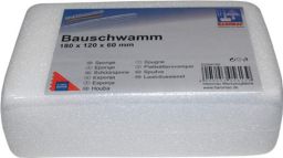 NW Fliesenlegerschwamm L180xB115xH60mm feinporig (4000817187)