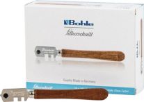 NW Glasschneider HM Silberschnitt® f.Glasdicken v.3-6mm H-Heft SILBERSCHNITT (4000817209)