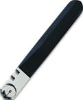 NW Glas-/Fliesenschneider HM Silberschnitt® f.Glasdicken v.3-8mm Kunststoffheft (4000817210)