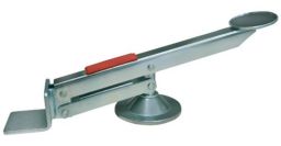 NW Plattenrichter/Türheber Portman XL Trgf.max.120kg CARRYMATE (4000817251)