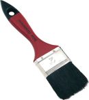 NW Industrie-Lackierpinsel Gr.mm 100 4 Zoll schwarze Mischb.Industrie (4000817386)