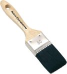 NW Maler-Lackierpinsel Gr.mm 50 2 Zoll schwarze Mischb.Maler (4000817396)