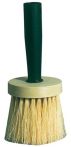 NW Rundquast D.80mm Borstenlänge 60mm hitzebeständig Ku.Thermo-PET Borste (4000817459)