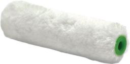 NW Kleinflächenroller Plüsch B.100mm Florhöhe 12mm Polyacryl Bügel-D. 6mm m.Bügel (4000817520)