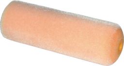 NW Lackier-Ersatzwalze Superflock B.100mm Pack./1 Stück (4000817528)