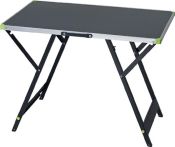 NW Werktisch Prestige BxTxH730-910mm (4000817567)