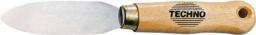 NW Kittmesser L.200mm 2-schneidig H-Heft (4000817570)
