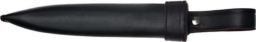 NW Lederscheide Gesamt-L.240mm z.Arbeitsmesser 40 00 817 826 (4000817827)
