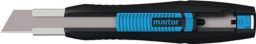 NW Sicherheitsmesser SECUNORM 380 L.170,5mm B.20mm H.34mm Schnitt-T.73mm MARTOR (4000817833)