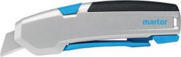 NW Sicherheitsmesser SECUPRO 625 L.154mm B.22mm H.67mm Schnitt-T.21mm MARTOR (4000817836)