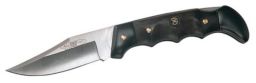 NW Universalmesser Gesamt-L.212mm Heft-L.115mm Klingen-L.97mm (4000817847)