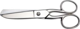 NW Sack-/Lederschere Gesamt-L.180mm vern.GLADIATOR (4000817871)