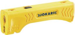 NW Abmantelungswerkzeug Uni Plus L.130mm D.8-15mm 1,5 u.2,5 (Litze) mm² JOKARI (4000817915)