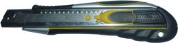 NW Cuttermesser Klingenbreite 18,0mm L.195mm DC180S TAJIMA (4000817925)