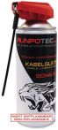 NW Kabelgleitmittel 400 ml Dose Schaum (4000817972)