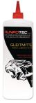 NW Kabelgleitmittel 1050 ml Kunststoffflasche Gel (4000817977)