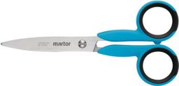 NW Sicherheitsschere SECUMAX 363 L.134mm B.8mm H.65.5mm (4000817982)