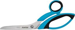 NW Sicherheitsschere SECUMAX 564 L.218mm B.12mm H.82mm (4000817983)