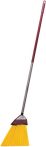 NW Universalbesen L.1300mm SONNECK (4000818424)