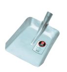 NW Randschaufel SILVER Gr. 5 340x270mm Stahlbl. (4000818455)