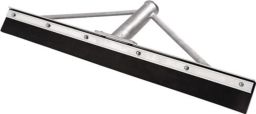 NW Gummischieber B.600mm Alu. (4000818511)