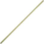 NW Teerrechenstiel L.1800mm D.36mm Buche (4000818514)