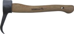NW Handsappie Stiel-L.400mm 600g m.Eschenstiel (4000818562)