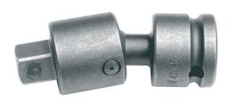 NW Kugelgelenk 410 KG-3 f.Kraftschraubereinsatz L.60mm 3/8 Zoll ASW (4000820789)
